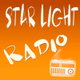 Logo de Star Light Radio