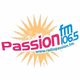 Logo de Radio Passion FM