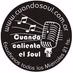 Logo de Cuando Calienta el Soul