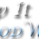 Logo de Keep It Hood Wood