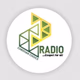 Logo de Christians Choice Radio