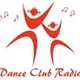 Dance Club Radio logo