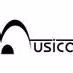 Radio Musicando Indoor logo