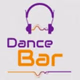 Logo de Dance Bar