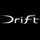 Logo de Drift 24/7 Live