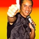 Rádio DJ Alexandre Pedra logo