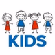 Antenne MV - Kids logo