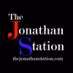 Logo de The Jonathan Station