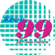 Free 99 logo