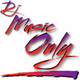 Logo de Dj Music Only
