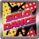 Logo de Solo Dance Radio