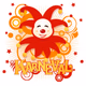 Logo de maxham