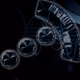 Logo de Boa Vibe FM