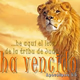 Logo de Radio Siempre Cristo