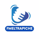 Logo de FM El Trapiche