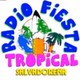 Logo de Radio Fiesta Tropical Guanaca