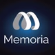 Radio Memoria EC logo