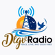Logo de DLGV Radio