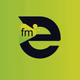 Logo de FM Educadora 87.9