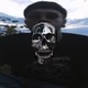 Lavadaze logo