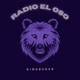 Radio El Oso logo