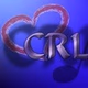 ClubRadioLive logo