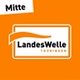 LandesWelle Thüringen Mitte logo
