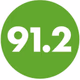 Logo de Rádió Most