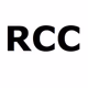 Logo de Radio Calabria Centrale (RCC)
