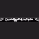 Logo de FreakBestTeknoRadio