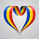 Logo de Radio Muzica Petrecere