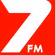 Radio 7 FM logo