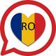 Logo de Radio Apropo Chat