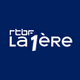 RTBF - La Première logo
