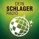 Logo de Radio 90,1 Mönchengladbach - Dein Schlager