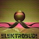 elektrobude logo