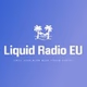 Liquid Radio EU logo