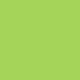Juice WRLD logo
