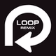 Loop Remix logo