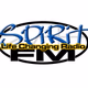 Logo de Spirit FM - KCKZ