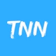 TNN Country Radio logo
