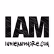 IAM Radio logo