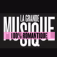 Logo de La Grande Musique Radio - Romantique