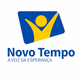 Logo de Rádio Novo Tempo (Vale do Paraíba)