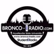 Bronco iRadiocom logo