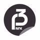 Logo de NRK P3 Radioresepsjonen