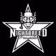 Logo de NightBreed Radio