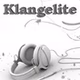 Klangelite logo