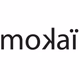 Logo de MOKAÏ LOUNGE RADIO