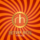 Logo de Retro Hits - Retro Hits 1